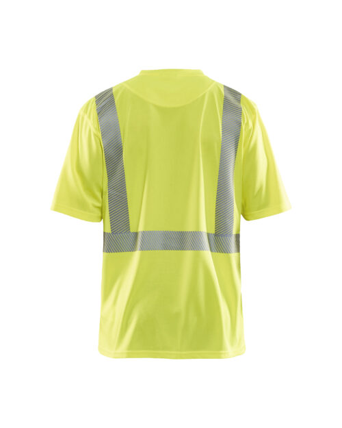 e795e4c1-5bcd-4de1-8fe2-82a45eca40e8 High Vis UV T-Shirt
