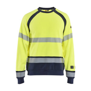 Multinorm Sweatshirt