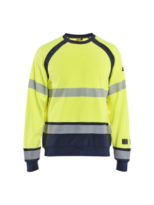 e7bd51a1-f7da-43f9-a27f-20a3f24400c1 Multinorm Sweatshirt