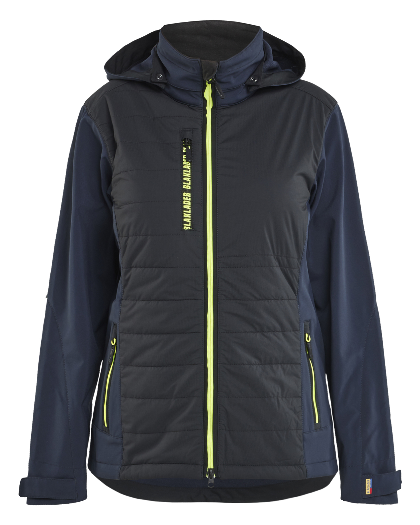 e853b6a2-d114-4765-b141-8c90b8c6ceb1