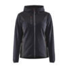 Damen Strickjacke