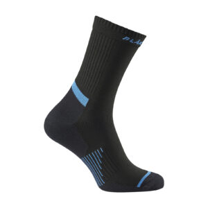 Funktionssocken Dry 2er-Pack