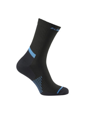 Funktionssocken Dry 2er-Pack