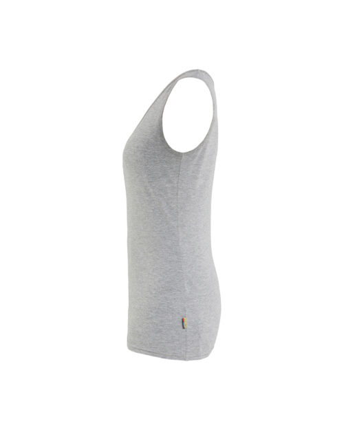 e8e05f1a-6e49-4fa0-af7f-9dbf2a9884a4 Damen Tank Top