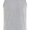 e914e762-462f-4152-a8b3-7835c2b47b0f Tank Top