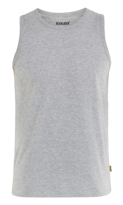 e914e762-462f-4152-a8b3-7835c2b47b0f Tank Top