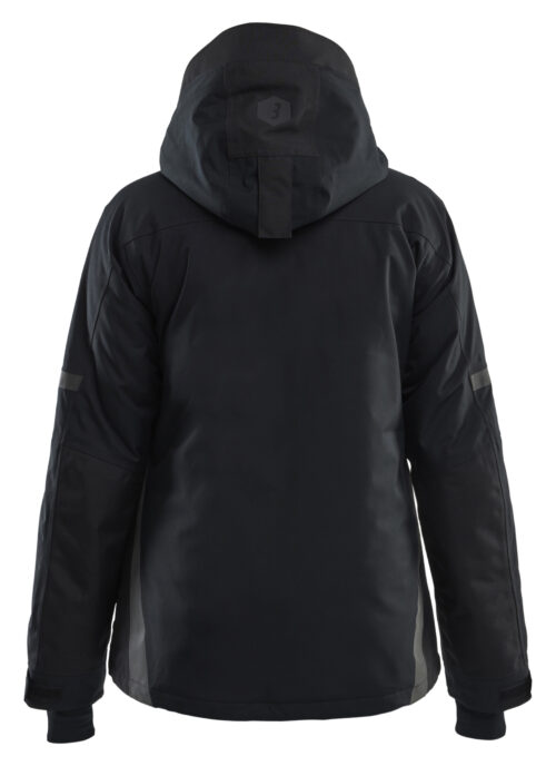 Damen Winterjacke