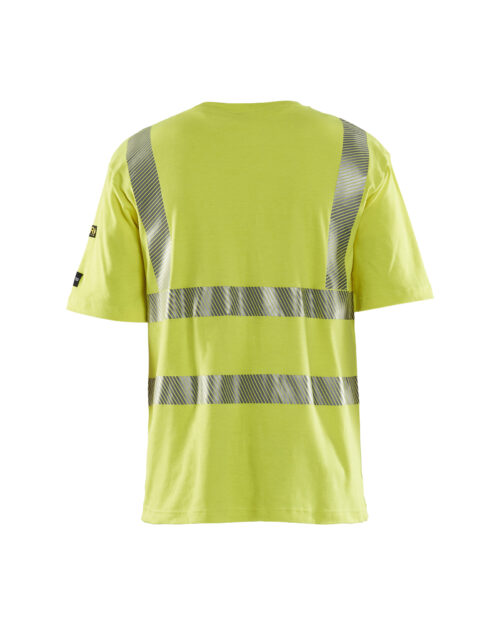 e9ae505b-4817-4b99-8260-933e8f8badaa Multinorm T-Shirt