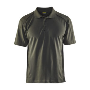 UV Poloshirt