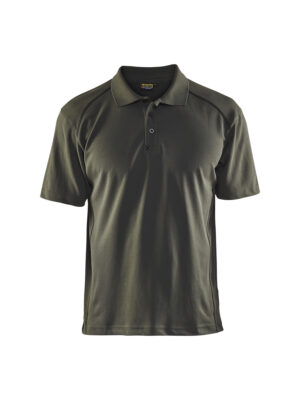 e9e1fb75-dfc2-4ebf-bbb6-5c74ba5d9dd5 UV Poloshirt