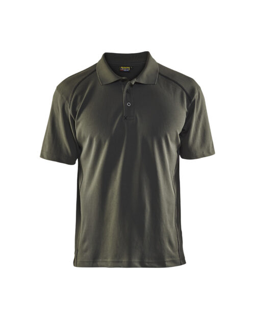e9e1fb75-dfc2-4ebf-bbb6-5c74ba5d9dd5 UV Poloshirt