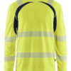 ea341f75-bf83-4474-ba78-39982b7b90d1 High Vis UV Langarmshirt
