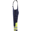 ea56dfd0-e677-4e68-81c8-e8bec0bdddd0 High Vis Latzhose