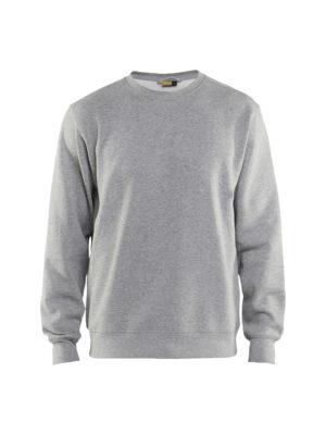 ea9e759a-8358-44a2-aabd-f14f8e426168 College Jersey