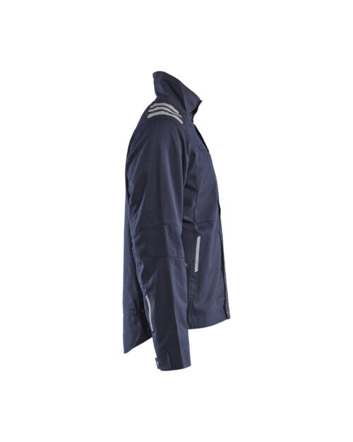 Jacke Inhärent APC 2