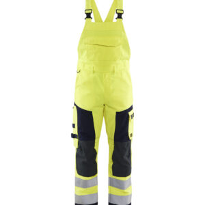 Multinorm Latzhose