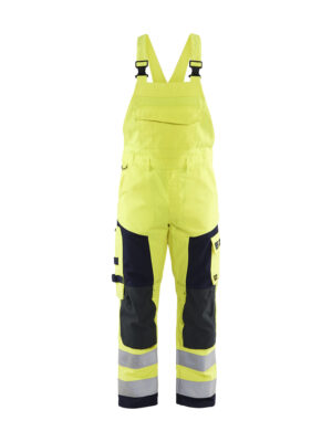 ebb06949-af27-4804-8fe8-6e48dd1f0d9e Multinorm Latzhose