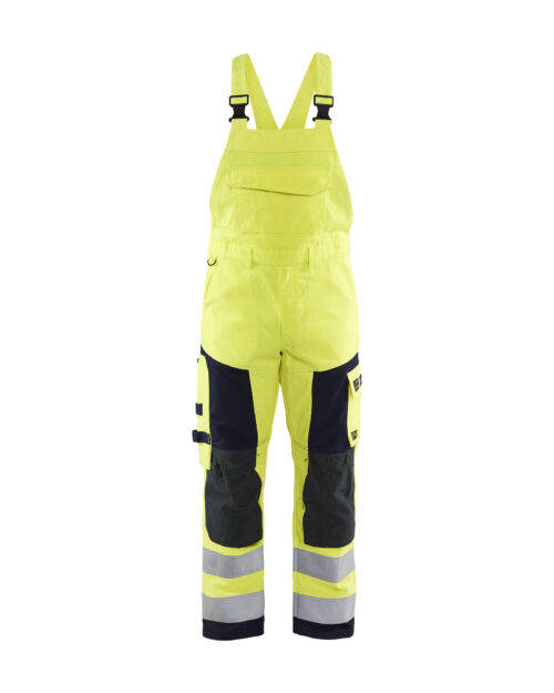 ebb06949-af27-4804-8fe8-6e48dd1f0d9e Multinorm Latzhose