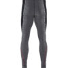 Unterhose XWARM, 100% Merino