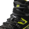 STORM Sicherheitsstiefel S7S Wasserdicht