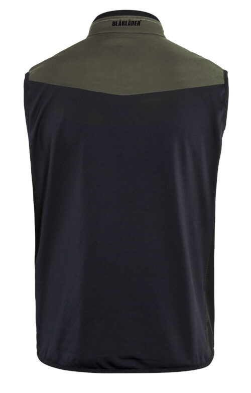 ebf96ff7-d9a9-48d9-b7d2-0330383498c3 Softshell Weste