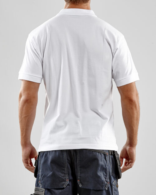 ec37b8ba-ab04-4a62-94e7-4789250a9b88 Poloshirt