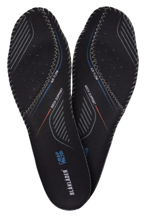 Original Einlegesohle RETRO & ELITE