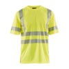 ec53abb3-8b5e-4267-89b8-9de6d6f27652 High Vis UV T-Shirt