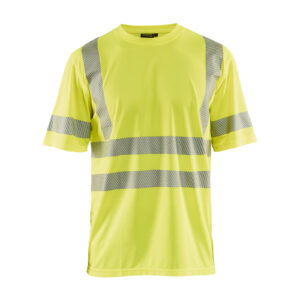 High Vis UV T-Shirt