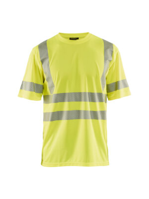 ec53abb3-8b5e-4267-89b8-9de6d6f27652 High Vis UV T-Shirt