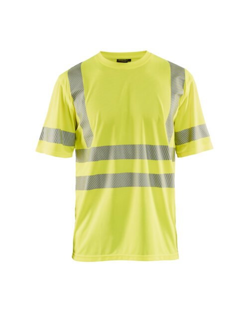 ec53abb3-8b5e-4267-89b8-9de6d6f27652 High Vis UV T-Shirt