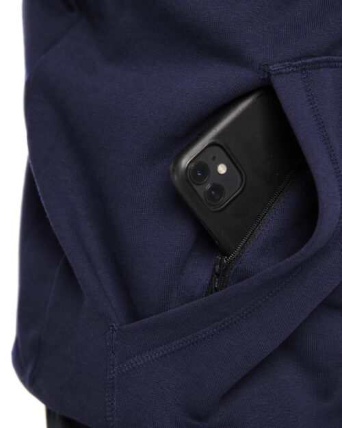 ec9742ca-9901-4186-89eb-6a9781533da9 Kapuzenpullover