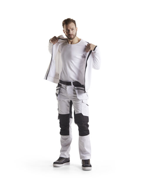 ece487a0-a75c-42f8-b3ab-41aab62bb838 Kapuzenjacke