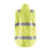 ecebdd03-0a13-40f0-9354-c86872ab8ac1 High Vis Winterweste