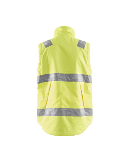 ecebdd03-0a13-40f0-9354-c86872ab8ac1 High Vis Winterweste