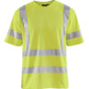 ed0c26c0-1cc6-49d2-9d9b-e398177a1a96 High Vis UV T-Shirt