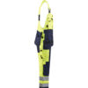 eddaa6f7-de69-4c61-a2aa-d05d34557abf High Vis Latzhose