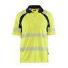 ede140ad-98f5-4b91-8bb5-6b1106d7ac66 High Vis UV Poloshirt