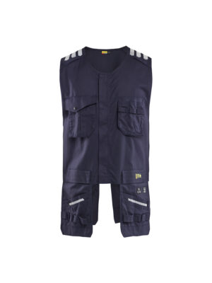 ede38865-8b9f-48c0-99eb-0f89836b6254 Weste Inhärent