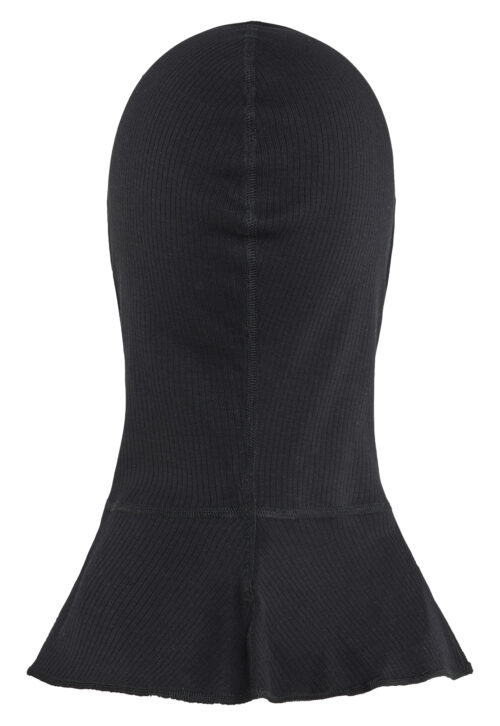 Flammschutz Sturmhaube