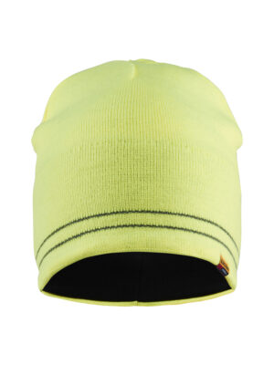 High Vis Mütze