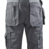 ef358952-9663-4d82-bd8a-2a49df82ed8c Kombihose Bodenleger