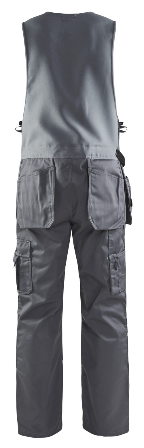ef358952-9663-4d82-bd8a-2a49df82ed8c Kombihose Bodenleger