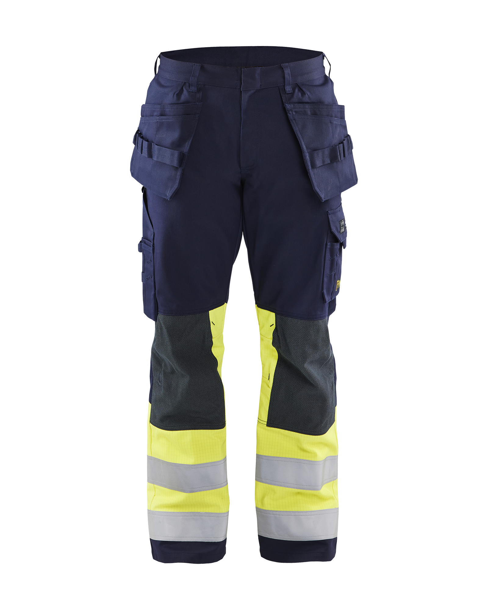 ef3b7b50-6cfe-4bcc-bd09-533d2ea42374