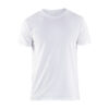 ef42a820-d25d-47d1-b86b-7a80f47b097a T-Shirt Slim fit