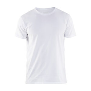 T-Shirt Slim fit