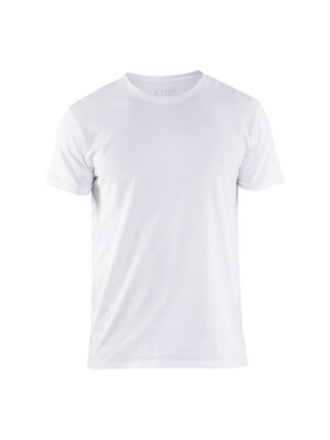 T-Shirt Slim fit
