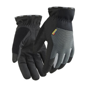 Winterhandschuh Supreme Strong