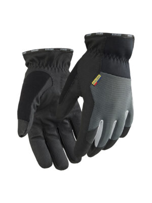 Winterhandschuh Supreme Strong