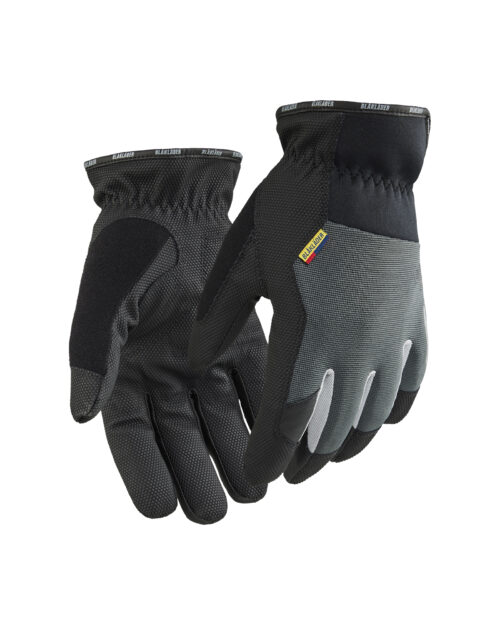 Winterhandschuh Supreme Strong